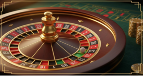 扫码观看鬼吹灯之龙岭迷窟